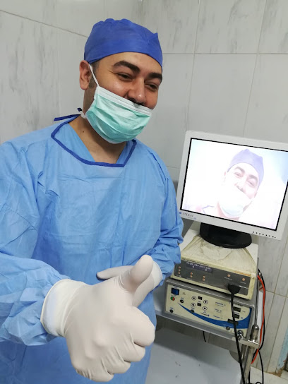 محمد خلف