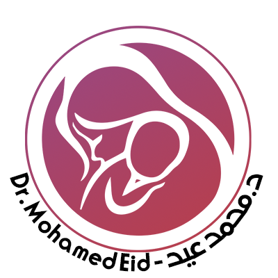 Mohamed Ayd