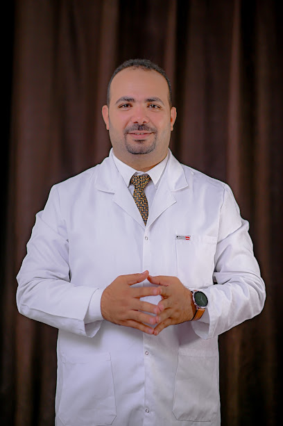 Mohamed Mhdy Sherif