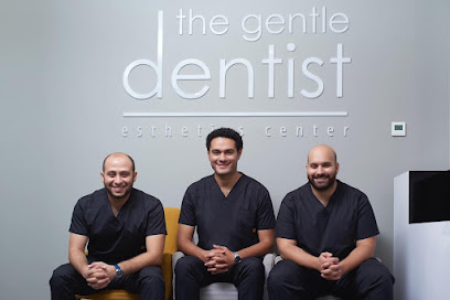 The Gentle