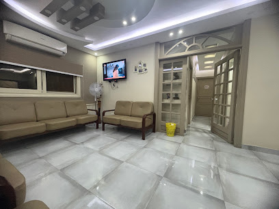 عماد يونس