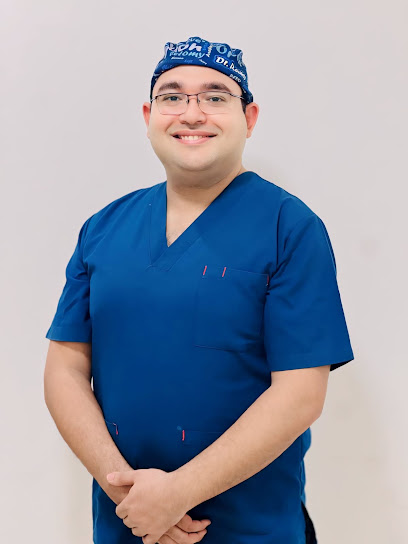رامي نصحي