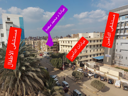 محمد سعدع