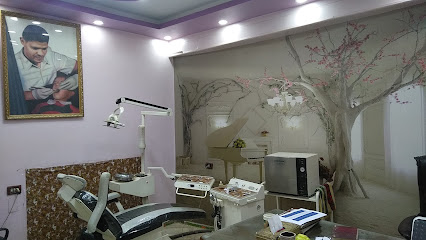 ابراهيم الليثي