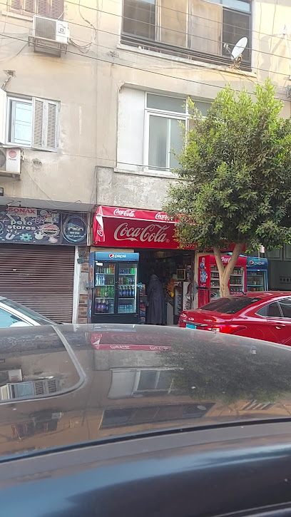 Mohamed Fth El-Lh El-Khwly