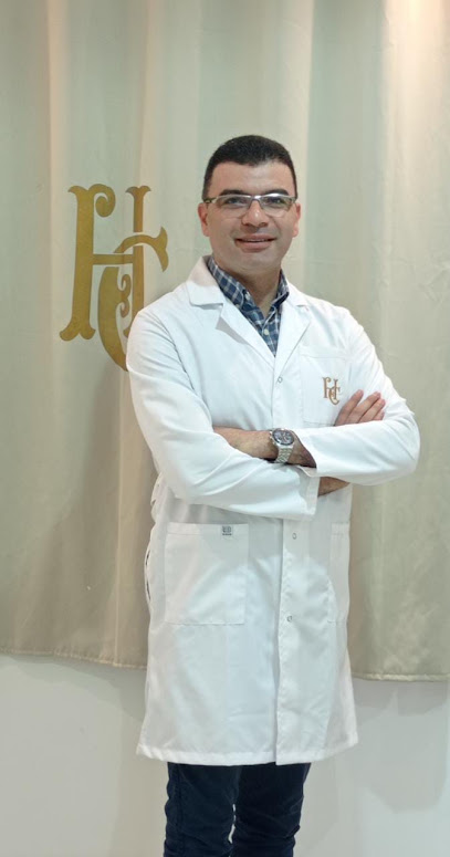 Mohamed Ibrahim
