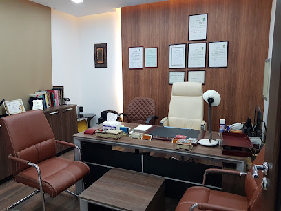 Eslam Sherif Abdelaziz Surgical Oncology