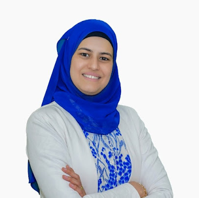 مروة على الدين