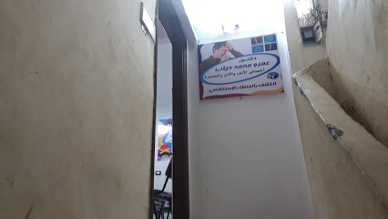 أحمد رجب
