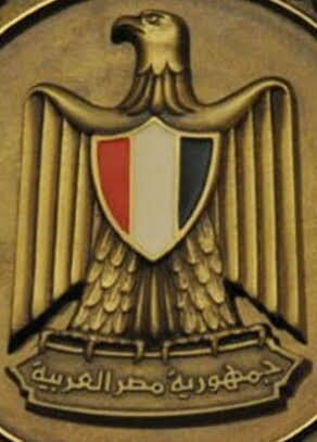 باسم شنب