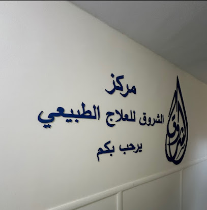ماجد عبد المقصود