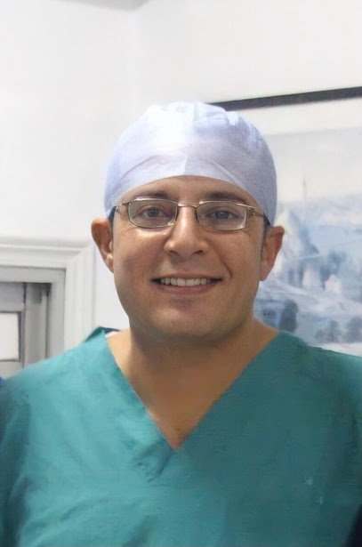طارق عبدالعزيز
