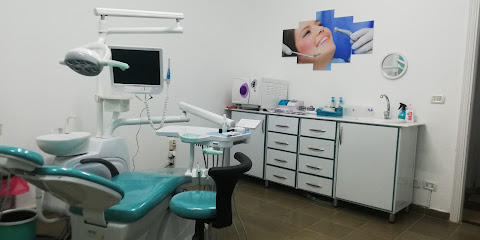 ايه حبيب