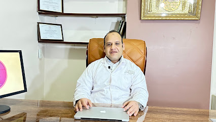 بهجت يس