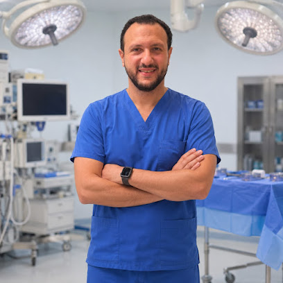 محمد قوطه
