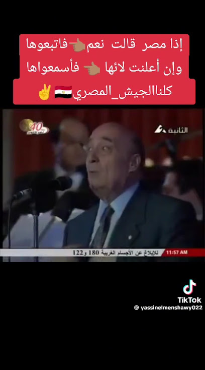 احمد سيد معوض