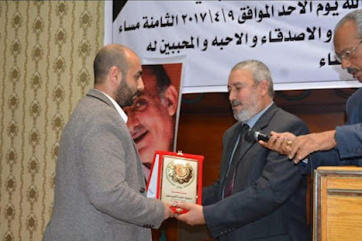 يحيى شاكر ابراهيم