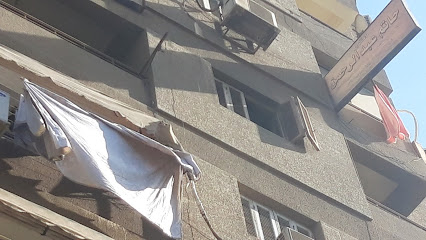 حاتم عبد الرحمن
