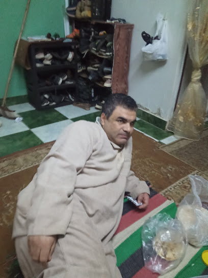 منير شلبى