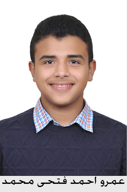 احمد ابوسيف