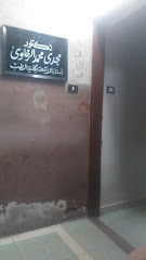 Magdy Mohamed El-Rkhawy