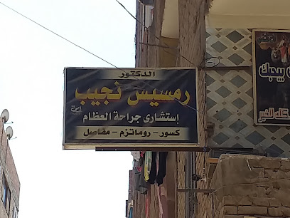 Rmsys Naguib