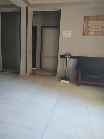 عاطف السماك