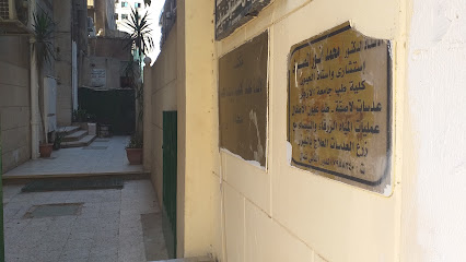 Mohamed Anwr El-Msry