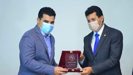 عبدالرحمن محمد عراقي