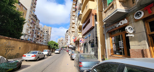 Mahmoud Ala Abwhsyn