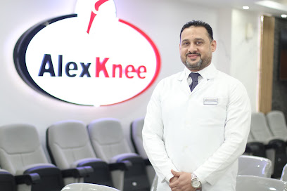 Mohamed Rzk