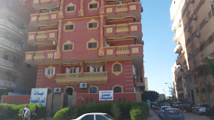 احمد ابو النصر الاسماعيلية