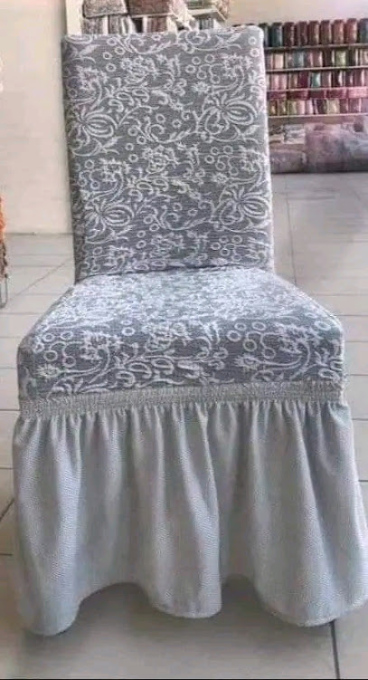 ارساني مقار