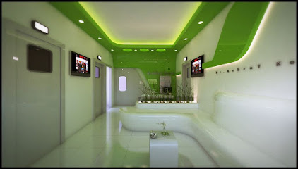 Ashraf Kwrh