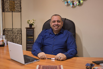 اسامه إسماعيل محمد