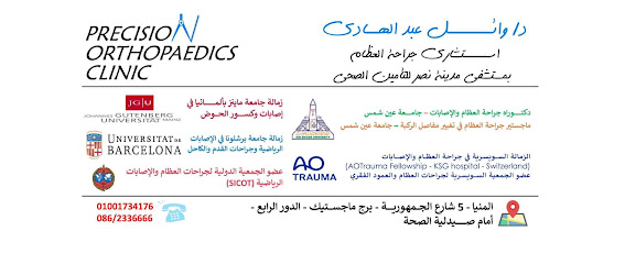 وائل عبد الهادي