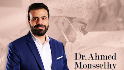 Ahmed Msylhy