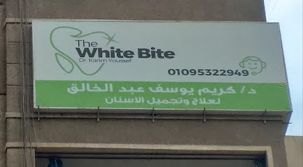 Karim Youssef Abdelkhalek