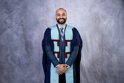 Mahmoud El-Kyal