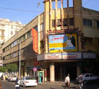 عبد الحميد غزال