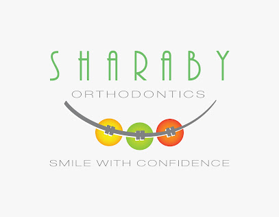 Sharaby orthodontics