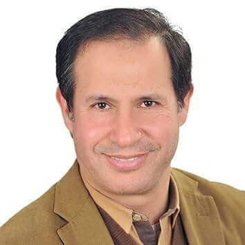 Ibrahim Abdelaal