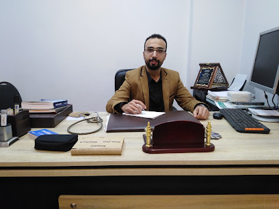 Ahmed Youssef