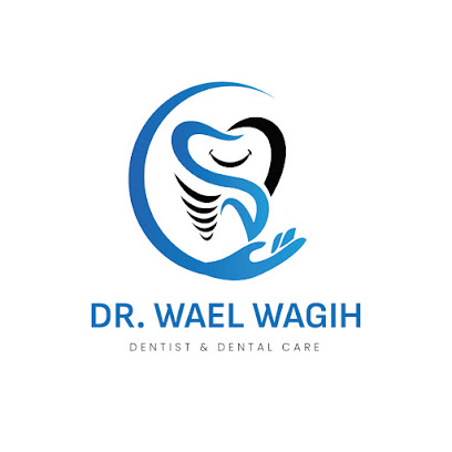 Wael Wgyh