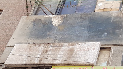 أحمد عبدالمحسن شحاتة
