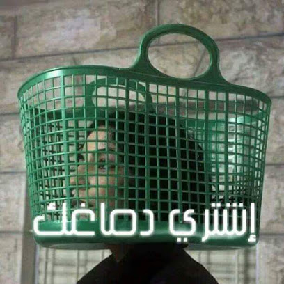 شهاب أبو سنه
