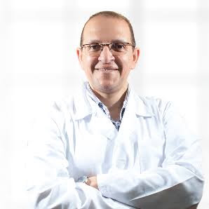 Ahmed Mohamed El-Hlwgy