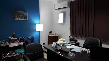 أشرف فوزى فرج