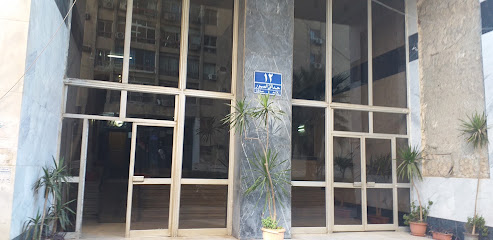 Khaled Karm Atyh