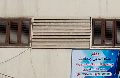 Ala Eldin Medhat